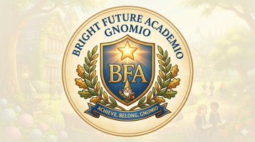 brightfutureacademy.gnomio.com